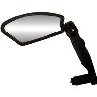 Ayna Gyver MR120 Asistan