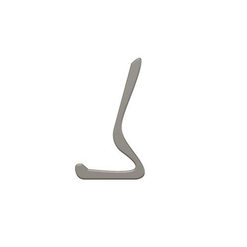 Masa Telefon Tutucu (Bu ürün Sadece Plastik parçadır - Almadan Önce Soru Sorabilirsiniz)