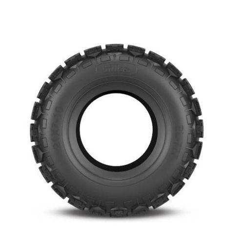 Billas 22x7-10 BL777 Sand Grip ATV Dış Lastik