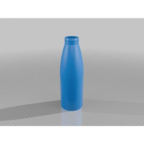 Basınçlı Hava / Propan Roket Motoru (Bu ürün Sadece Plastik parçadır - Almadan Önce Soru Sorabilirsiniz)