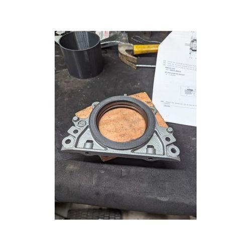 R06A Ana Keçe Özel Alet (Bu ürün Sadece Plastik parçadır - Almadan Önce Soru Sorabilirsiniz)