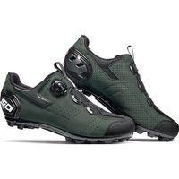 Ayakkabı Sidi Gravel 43