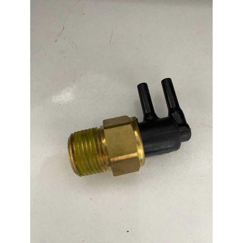 Termostad Valfi̇ Sonata Elantra 88-94