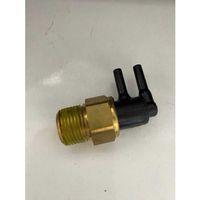 Termostad Valfi̇ Sonata Elantra 88-94