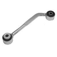 BSG Viraj Askı Rotu Arka Sağ A2033200889 W203 209