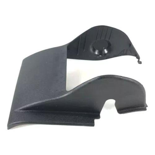 Outlander 2010 Arka Koltuk Bagaj Örtüsü 3D Baskı (Bu ürün Sadece Plastik parçadır - Almadan Önce Soru Sorabilirsiniz)