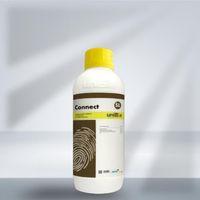 Uniba Connect Hümik Asit 1 litre