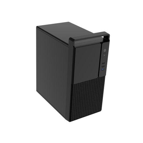 FRISBY FC-2750B 350W USB 3.0 Kulplu KASA