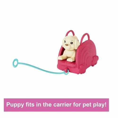 Çocuk HJY17 Chelsea Seyahatte Bebek ve Aksesuarları