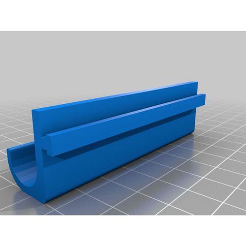 3D baskı sineklik kapı kolu (Bu ürün Sadece Plastik parçadır - Almadan Önce Soru Sorabilirsiniz)