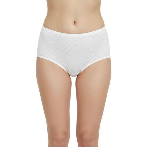 Kadın Kalpli Bato Külot BGL-ST04937