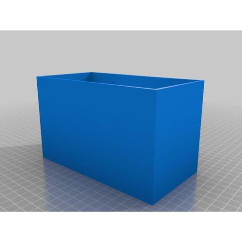 Mini Dükkan Testi (Bu ürün Sadece Plastik parçadır - Almadan Önce Soru Sorabilirsiniz)