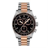 Tissot PR516 Chronograph T1494172205101 Erkek Kol Saati T149.417.22.051.01