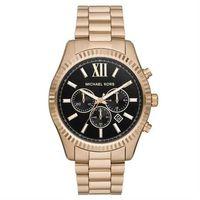 Michael Kors MK9155 Erkek Kol Saati
