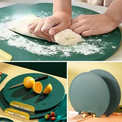 Standlı Kesim Panosu