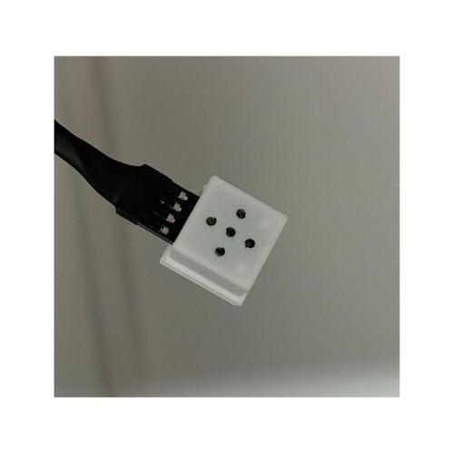 SGP30 Muhafaza Kutusu (Bu ürün Sadece Plastik parçadır - Almadan Önce Soru Sorabilirsiniz)