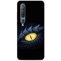 Xiaomi Mi 10 Kılıf Dragons (44) Tough Armor Kılıf Ejderha Cinsleri