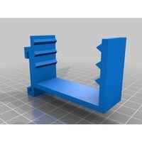 Boscoyo Strip 2 Eave - 5125161
