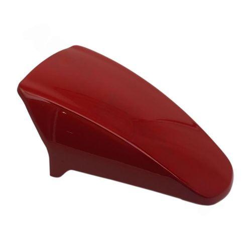 ÖN ÇAMURLUK TVS RAİDER 125 Kırmızı ORJ