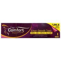 Days Comfort Days Comfort Erken Gebelik Testi 8699037120069