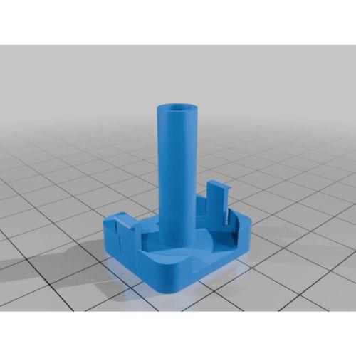 iRobot Braava Jet M6 (Bu ürün Sadece Plastik parçadır - Almadan Önce Soru Sorabilirsiniz)