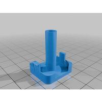 iRobot Braava Jet M6 (Bu ürün Sadece Plastik parçadır - Almadan Önce Soru Sorabilirsiniz)