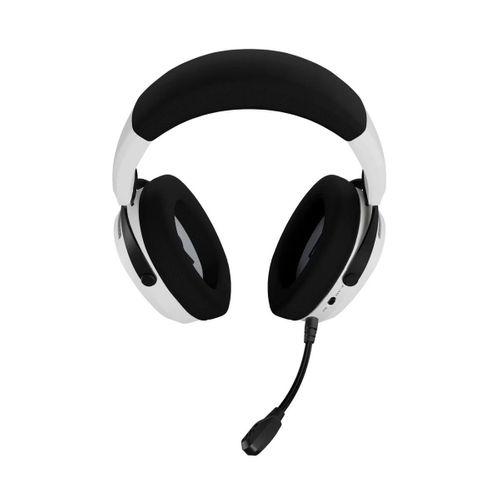 HAWK HS420 7.1 SURROUND TRI-MODE KABLOSUZ BEYAZ