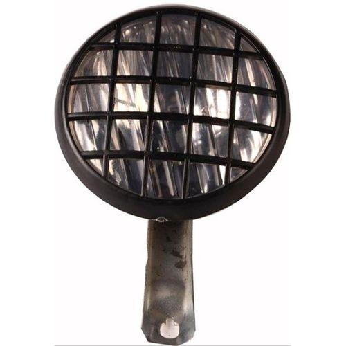 Dinamo bağlantılı Far Vona