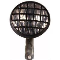 Dinamo bağlantılı Far Vona