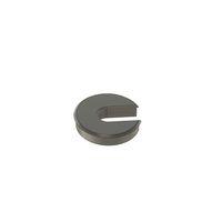 150 mm çapında kapak - 3712592