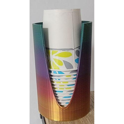 Banyo Kupası Tutucu - 5139497