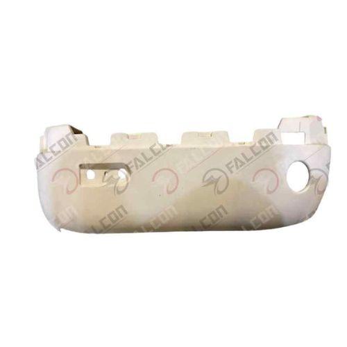 FALCON Falcon Marşbiyel Sol - Happy 249