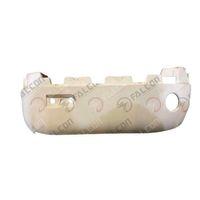 FALCON Falcon Marşbiyel Sol - Happy 249