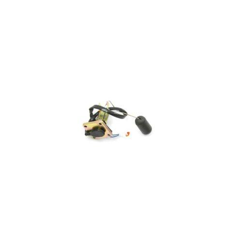 CF MOTO Cf Moto Atv Depo Şamandırası 400-Atr-Atr-L Orj