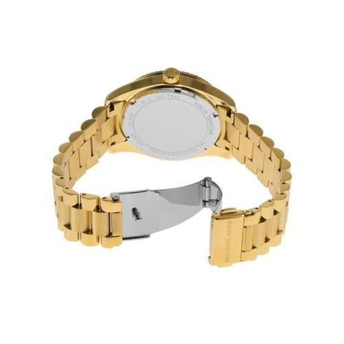 Michael Kors MK7449 Kadın Kol Saati
