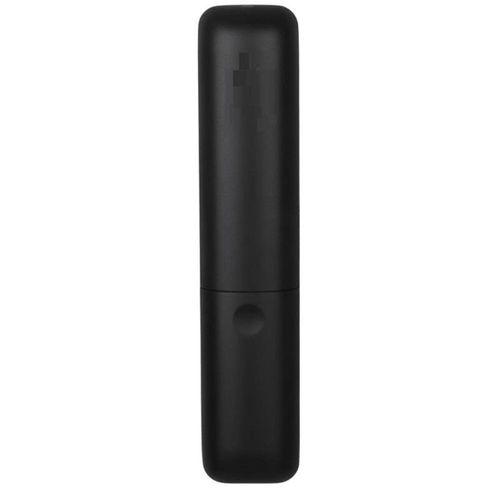 profilo ile uyumlu Model 75PA735EMG Google Tv Kumanda-Ses Özelliği Yoktur