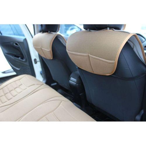 Space Five Star 5'li Set Taba / KLMNY-160