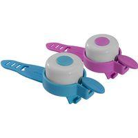 Zil Silikon Kayışlı Epic