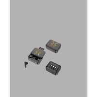 Kablosuz Bluetooth 5.0 Kulaklık – 300mah Şarj Kutusu