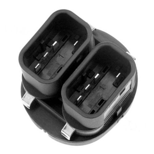 Ford Fiesta Sol Cam Açma Anahtarı Düğmesi 2003-2008