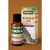 Alabalık Yağı 20 Ml.
