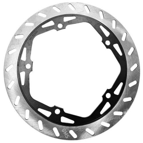 CF MOTO Cf Moto Ön Fren Dıskı Nk150 - Nk250 Sr250