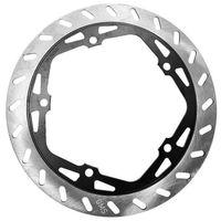 CF MOTO Cf Moto Ön Fren Dıskı Nk150 - Nk250 Sr250