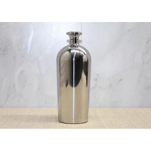 Çelik Shaker  Alk3939