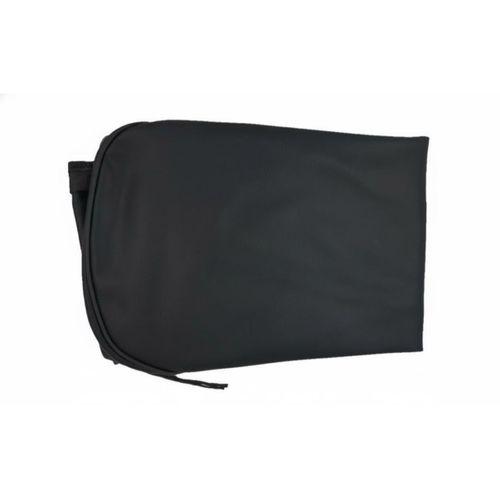 SEVGENT Ybr 125 Sele Kılıfı K 2010