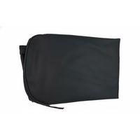 SEVGENT Ybr 125 Sele Kılıfı K 2010