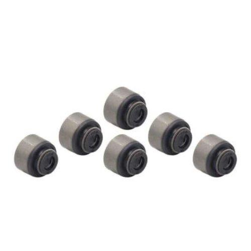 Subap Lastigi Accent 95-05  Getz Era  Elantra