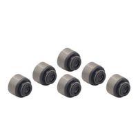 Subap Lastigi Accent 95-05  Getz Era  Elantra