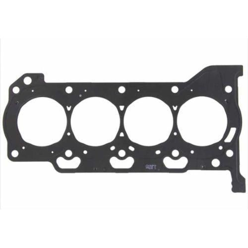 Corolla Auri̇s Si̇li̇ndi̇r Kapak Contasi 1.6 Bnz 2007-  1Zr 2Zr 3Zr