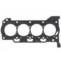 Corolla Auri̇s Si̇li̇ndi̇r Kapak Contasi 1.6 Bnz 2007-  1Zr 2Zr 3Zr